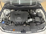 2021 Mazda 3 20S Burgundy Selection Sedan for sale, Japanese used car export - photo 14 of 20 | GULJI TRADERS