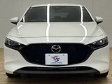 2021 Mazda 3 20S Burgundy Selection Sedan for sale, Japanese used car export - photo 15 of 20 | GULJI TRADERS