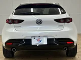 2021 Mazda 3 20S Burgundy Selection Sedan for sale, Japanese used car export - photo 16 of 20 | GULJI TRADERS