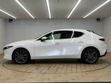 2021 Mazda 3 20S Burgundy Selection Sedan for sale, Japanese used car export - photo 17 of 20 | GULJI TRADERS