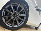 2021 Mazda 3 20S Burgundy Selection Sedan for sale, Japanese used car export - photo 19 of 20 | GULJI TRADERS