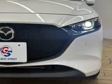 2021 Mazda 3 20S Burgundy Selection Sedan for sale, Japanese used car export - photo 20 of 20 | GULJI TRADERS