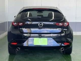 2021 Mazda 3 1.5 15S 4WD Sedan for sale, Japanese used car export - photo 2 of 53 | GULJI TRADERS