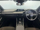 2021 Mazda 3 1.5 15S 4WD Sedan for sale, Japanese used car export - photo 3 of 53 | GULJI TRADERS