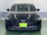 2021 Mazda 3 1.5 15S 4WD Sedan for sale, Japanese used car export - photo 4 of 53 | GULJI TRADERS