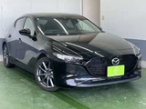 2021 Mazda 3 1.5 15S 4WD Sedan for sale, Japanese used car export - photo 5 of 53 | GULJI TRADERS