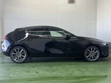 2021 Mazda 3 1.5 15S 4WD Sedan for sale, Japanese used car export - photo 6 of 53 | GULJI TRADERS