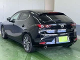2021 Mazda 3 1.5 15S 4WD Sedan for sale, Japanese used car export - photo 7 of 53 | GULJI TRADERS