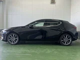 2021 Mazda 3 1.5 15S 4WD Sedan for sale, Japanese used car export - photo 8 of 53 | GULJI TRADERS