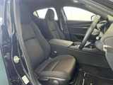 2021 Mazda 3 1.5 15S 4WD Sedan for sale, Japanese used car export - photo 9 of 53 | GULJI TRADERS