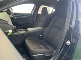 2021 Mazda 3 1.5 15S 4WD Sedan for sale, Japanese used car export - photo 10 of 53 | GULJI TRADERS