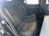 2021 Mazda 3 1.5 15S 4WD Sedan for sale, Japanese used car export - photo 11 of 53 | GULJI TRADERS