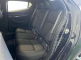 2021 Mazda 3 1.5 15S 4WD Sedan for sale, Japanese used car export - photo 12 of 53 | GULJI TRADERS