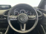 2021 Mazda 3 1.5 15S 4WD Sedan for sale, Japanese used car export - photo 13 of 53 | GULJI TRADERS