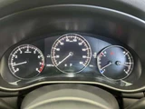2021 Mazda 3 1.5 15S 4WD Sedan for sale, Japanese used car export - photo 14 of 53 | GULJI TRADERS