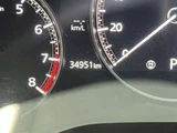 2021 Mazda 3 1.5 15S 4WD Sedan for sale, Japanese used car export - photo 15 of 53 | GULJI TRADERS