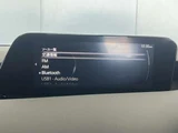 2021 Mazda 3 1.5 15S 4WD Sedan for sale, Japanese used car export - photo 17 of 53 | GULJI TRADERS
