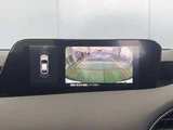 2021 Mazda 3 1.5 15S 4WD Sedan for sale, Japanese used car export - photo 19 of 53 | GULJI TRADERS