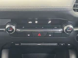2021 Mazda 3 1.5 15S 4WD Sedan for sale, Japanese used car export - photo 20 of 53 | GULJI TRADERS