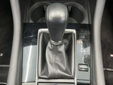 2021 Mazda 3 1.5 15S 4WD Sedan for sale, Japanese used car export - photo 21 of 53 | GULJI TRADERS