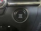 2021 Mazda 3 1.5 15S 4WD Sedan for sale, Japanese used car export - photo 22 of 53 | GULJI TRADERS