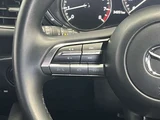 2021 Mazda 3 1.5 15S 4WD Sedan for sale, Japanese used car export - photo 24 of 53 | GULJI TRADERS