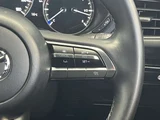 2021 Mazda 3 1.5 15S 4WD Sedan for sale, Japanese used car export - photo 25 of 53 | GULJI TRADERS