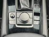 2021 Mazda 3 1.5 15S 4WD Sedan for sale, Japanese used car export - photo 26 of 53 | GULJI TRADERS