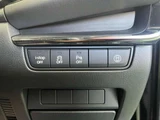 2021 Mazda 3 1.5 15S 4WD Sedan for sale, Japanese used car export - photo 27 of 53 | GULJI TRADERS