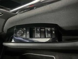 2021 Mazda 3 1.5 15S 4WD Sedan for sale, Japanese used car export - photo 28 of 53 | GULJI TRADERS