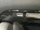 2021 Mazda 3 1.5 15S 4WD Sedan for sale, Japanese used car export - photo 29 of 53 | GULJI TRADERS