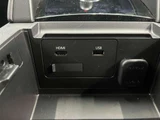 2021 Mazda 3 1.5 15S 4WD Sedan for sale, Japanese used car export - photo 30 of 53 | GULJI TRADERS
