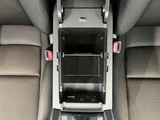 2021 Mazda 3 1.5 15S 4WD Sedan for sale, Japanese used car export - photo 31 of 53 | GULJI TRADERS