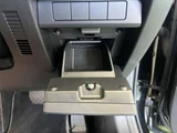 2021 Mazda 3 1.5 15S 4WD Sedan for sale, Japanese used car export - photo 32 of 53 | GULJI TRADERS