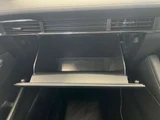 2021 Mazda 3 1.5 15S 4WD Sedan for sale, Japanese used car export - photo 34 of 53 | GULJI TRADERS