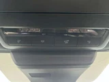 2021 Mazda 3 1.5 15S 4WD Sedan for sale, Japanese used car export - photo 35 of 53 | GULJI TRADERS