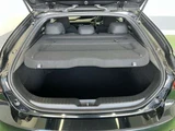 2021 Mazda 3 1.5 15S 4WD Sedan for sale, Japanese used car export - photo 37 of 53 | GULJI TRADERS