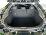 2021 Mazda 3 1.5 15S 4WD Sedan for sale, Japanese used car export - photo 38 of 53 | GULJI TRADERS