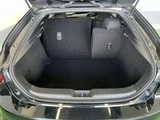 2021 Mazda 3 1.5 15S 4WD Sedan for sale, Japanese used car export - photo 39 of 53 | GULJI TRADERS