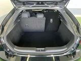 2021 Mazda 3 1.5 15S 4WD Sedan for sale, Japanese used car export - photo 40 of 53 | GULJI TRADERS