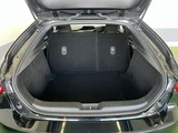 2021 Mazda 3 1.5 15S 4WD Sedan for sale, Japanese used car export - photo 41 of 53 | GULJI TRADERS