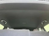 2021 Mazda 3 1.5 15S 4WD Sedan for sale, Japanese used car export - photo 42 of 53 | GULJI TRADERS