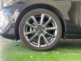 2021 Mazda 3 1.5 15S 4WD Sedan for sale, Japanese used car export - photo 43 of 53 | GULJI TRADERS