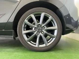 2021 Mazda 3 1.5 15S 4WD Sedan for sale, Japanese used car export - photo 44 of 53 | GULJI TRADERS