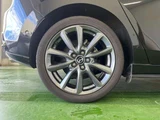 2021 Mazda 3 1.5 15S 4WD Sedan for sale, Japanese used car export - photo 45 of 53 | GULJI TRADERS