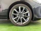 2021 Mazda 3 1.5 15S 4WD Sedan for sale, Japanese used car export - photo 46 of 53 | GULJI TRADERS