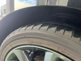 2021 Mazda 3 1.5 15S 4WD Sedan for sale, Japanese used car export - photo 48 of 53 | GULJI TRADERS