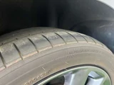 2021 Mazda 3 1.5 15S 4WD Sedan for sale, Japanese used car export - photo 50 of 53 | GULJI TRADERS