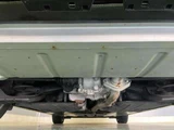 2021 Mazda 3 1.5 15S 4WD Sedan for sale, Japanese used car export - photo 53 of 53 | GULJI TRADERS