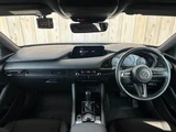 2021 Mazda 3 XD Proactive Touring Selection Van for sale, Japanese used car export - photo 2 of 20 | GULJI TRADERS